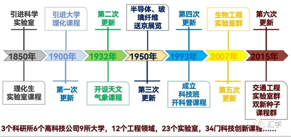 微信图片_20221028094159.jpg