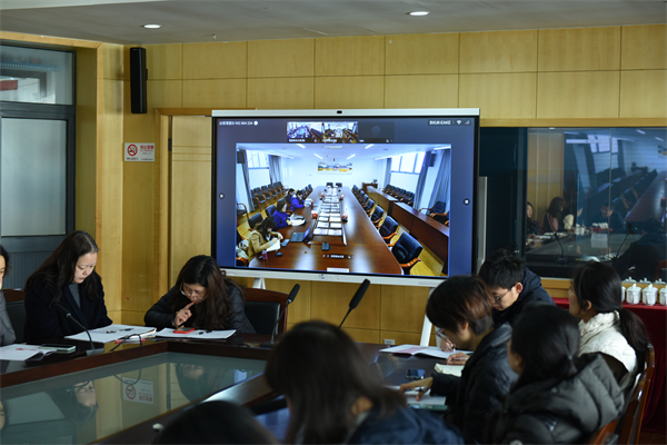 微信图片_202111121017182.jpg