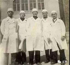 微信图片_20210120091551.jpg