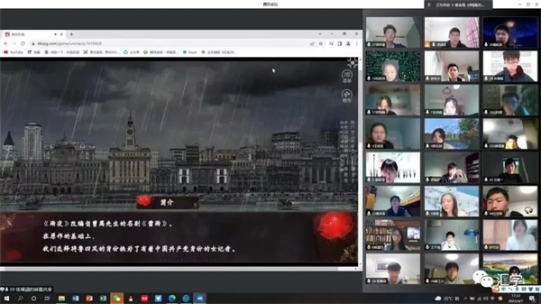 微信图片_20220616104657.jpg