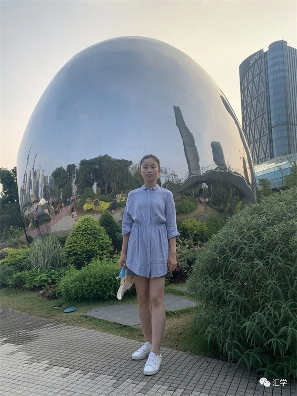 微信图片_20220310091133.jpg