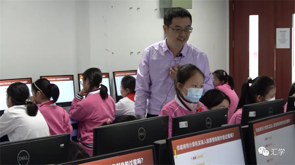 微信图片_20231116150841.png