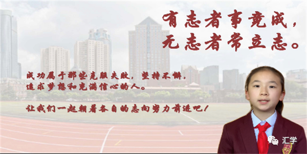 微信图片_20220418092313.png