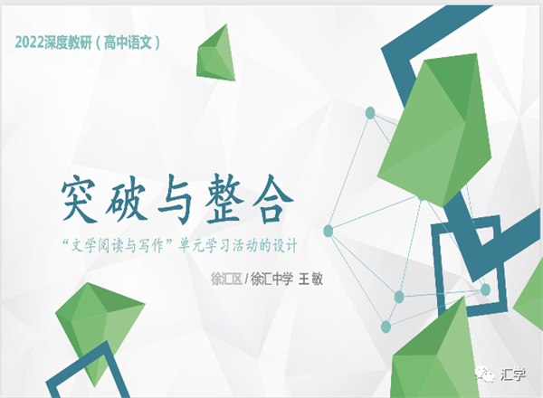 微信图片_20230109195556.png