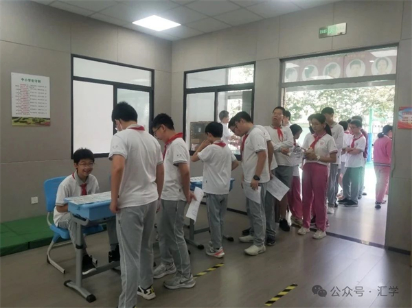 微信图片_20250605143618.jpg