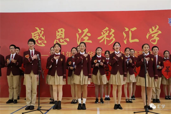 微信图片_20220308130308.jpg