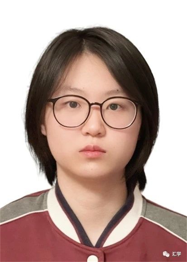 微信图片_20231121104318.jpg