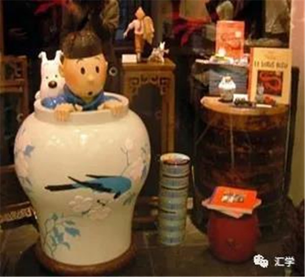 微信图片_20210112083312.jpg