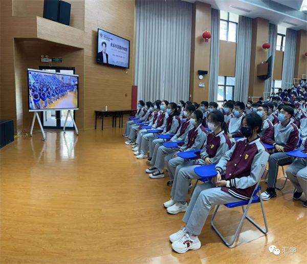 微信图片_20221027093126.jpg