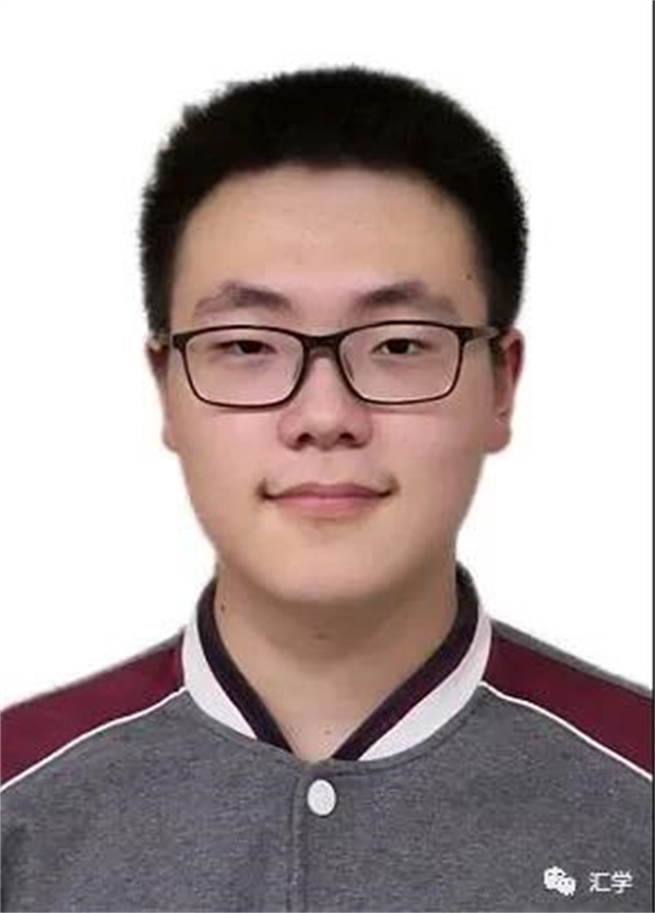 微信图片_20210428081427.jpg