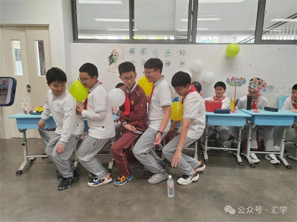 微信图片_20250605135215.jpg