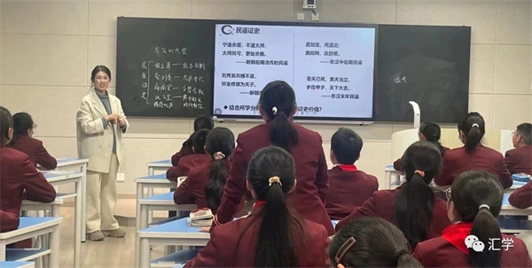 微信图片_20231207090423.jpg