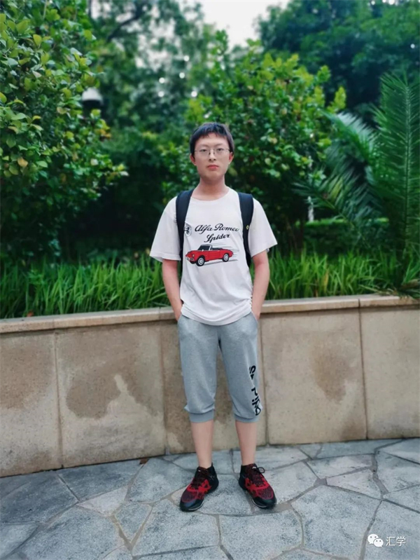 微信图片_20220729215543.jpg