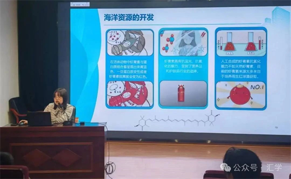 微信图片_20250612150453.jpg
