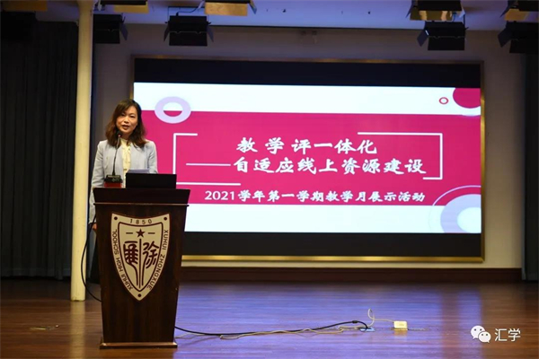 微信图片_20211116083426.jpg