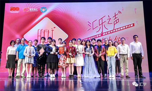 微信图片_20210804091549.jpg
