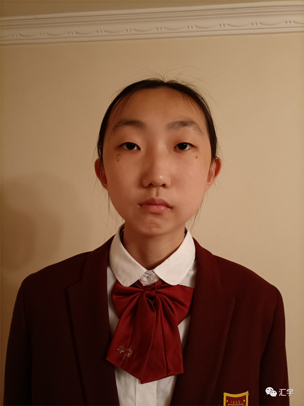 微信图片_20230515152159.png