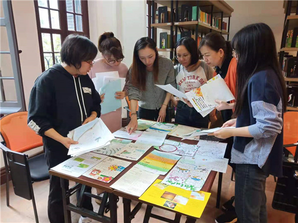 照片1 放在文本的最后.jpg