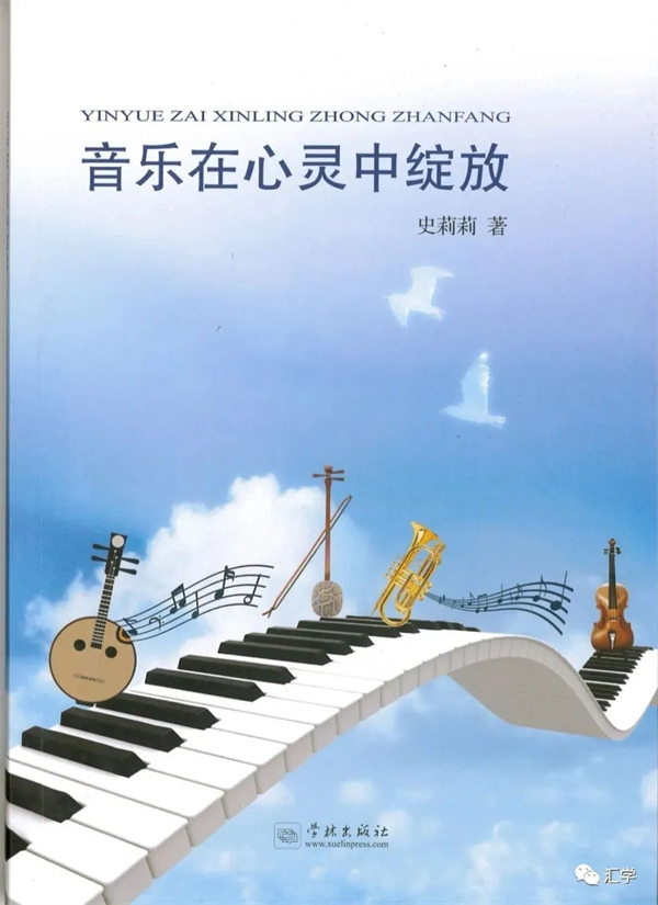 微信图片_20220907082203.jpg