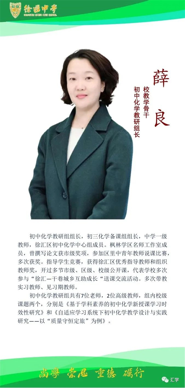 微信图片_20220429210332.jpg