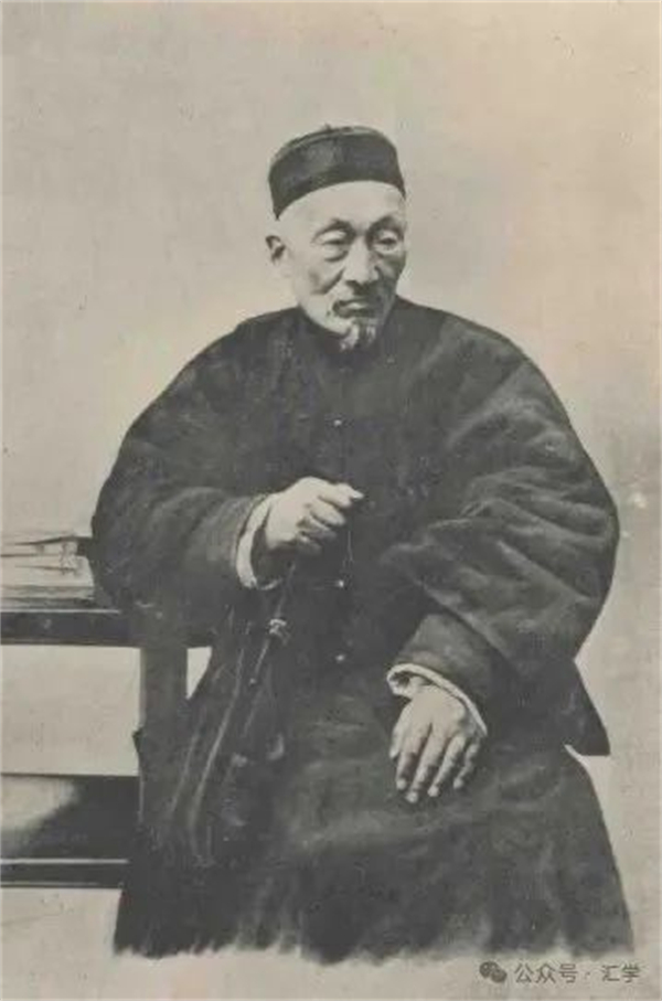 微信图片_20250228145319.jpg