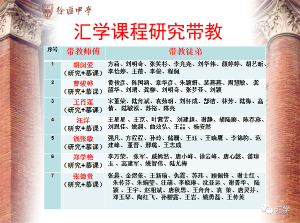 微信图片_20220908084720.png