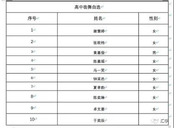 微信图片_20211209134412.jpg
