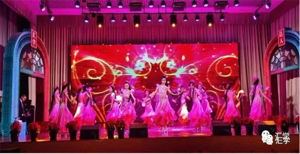 微信图片_20220908083112.png