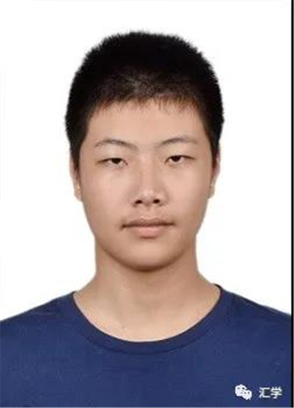 微信图片_20210326090830.jpg