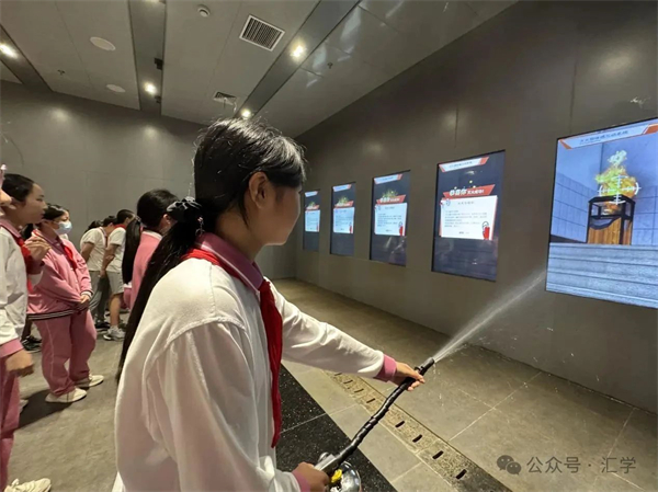 微信图片_20250612150500.jpg