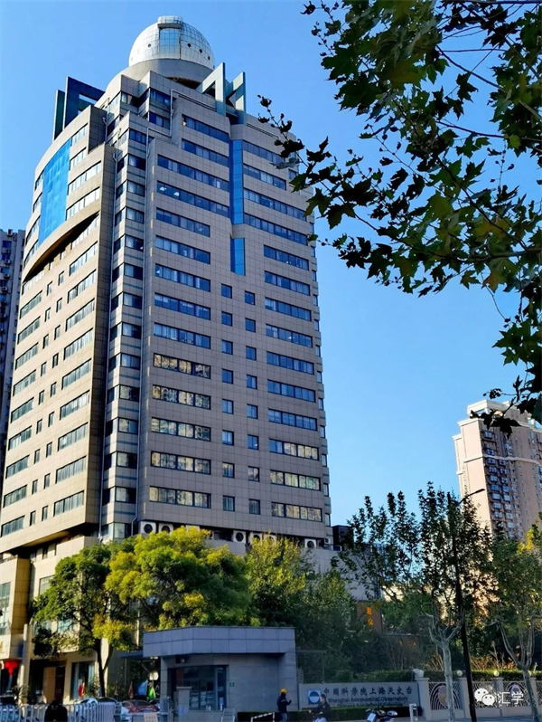 微信图片_20221213084508.jpg