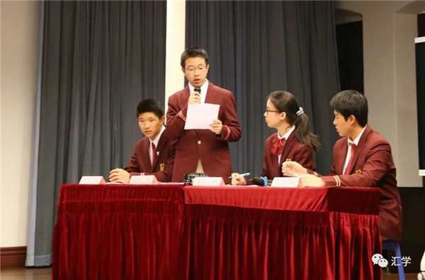 微信图片_20201230094941.jpg
