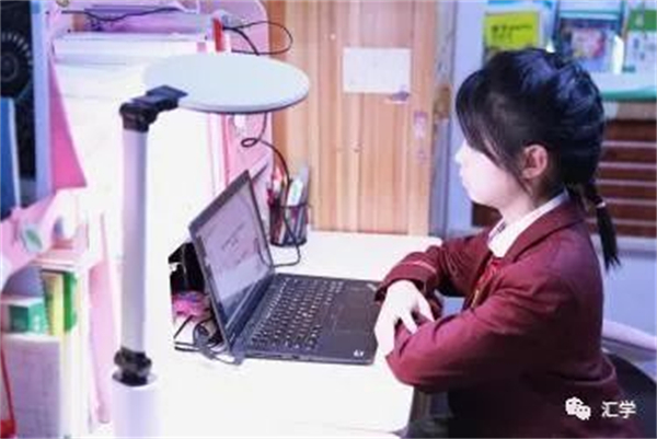 微信图片_20220418092316.jpg