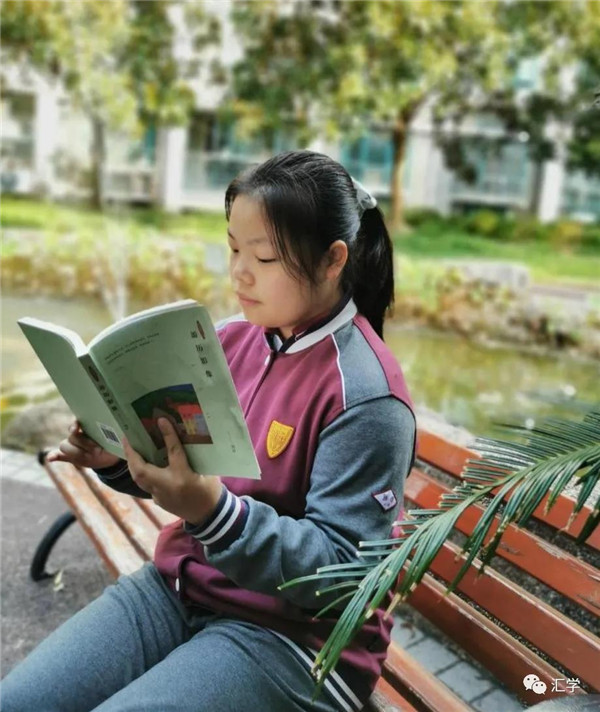 微信图片_20201222084111.jpg