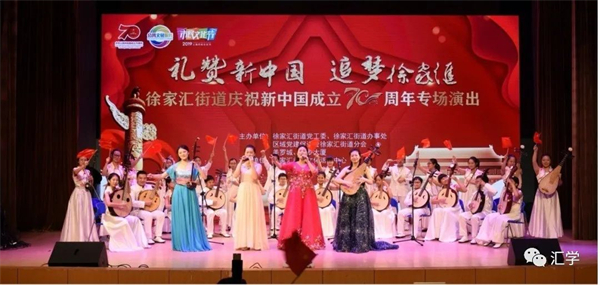 微信图片_20220907082226.jpg