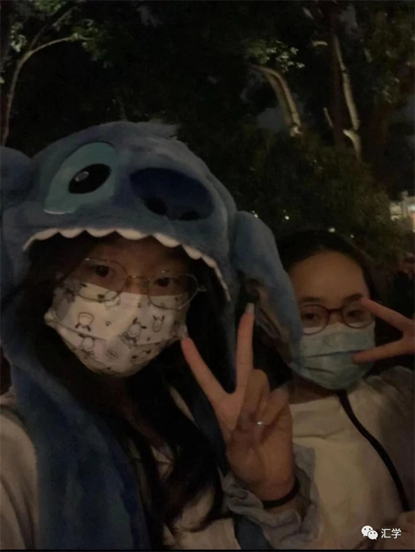 微信图片_20231114084250.jpg