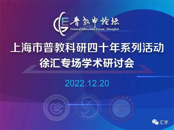 微信图片_20230104133228.jpg
