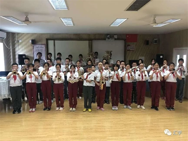 微信图片_20220926122624.jpg