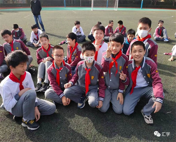 微信图片_20231114084107.jpg