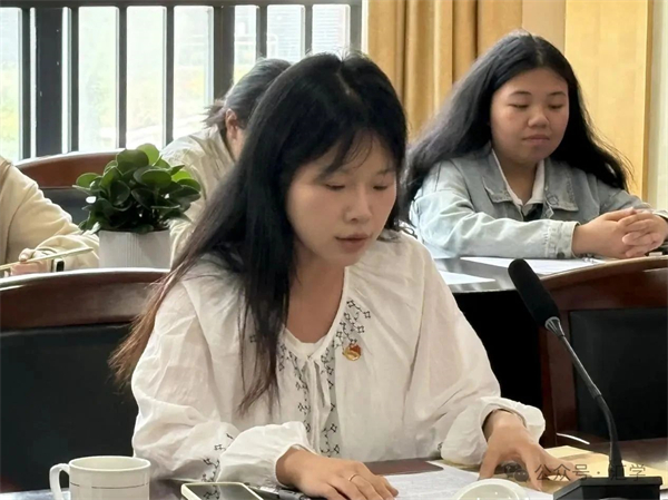 微信图片_20250530085240.jpg