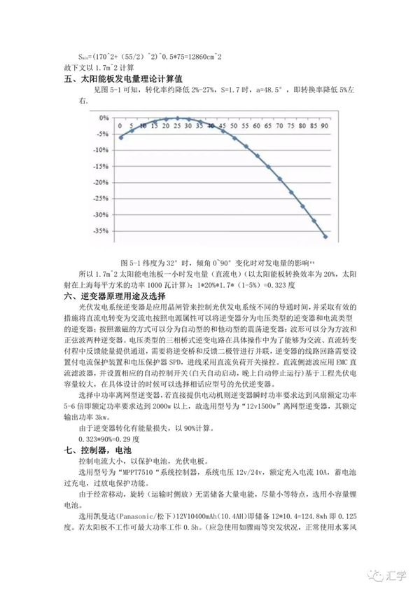 微信图片_20210406082452.jpg
