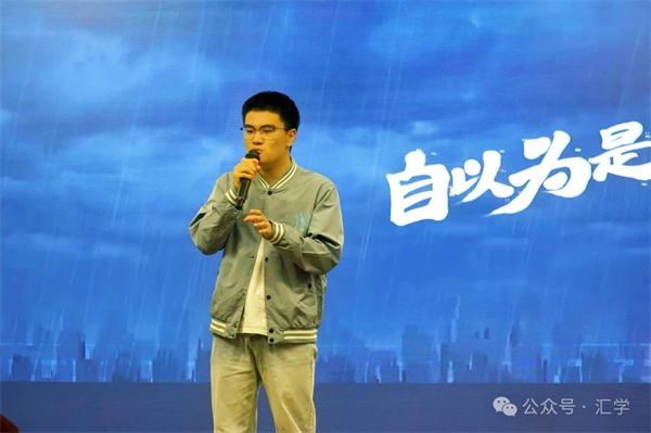 微信图片_20250704153934.jpg