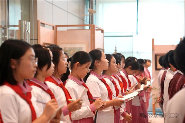 微信图片_20241107102316.jpg