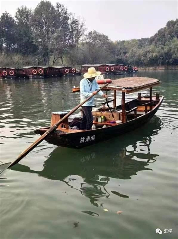 微信图片_20231109144946.jpg