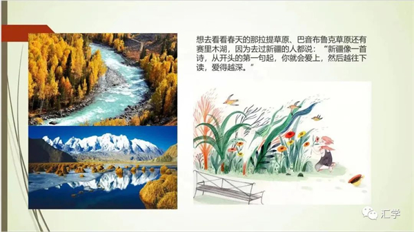 微信图片_20220521113141.jpg