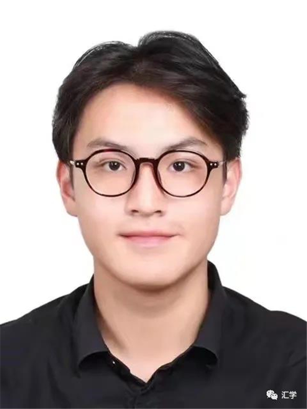 微信图片_20210408162743.jpg