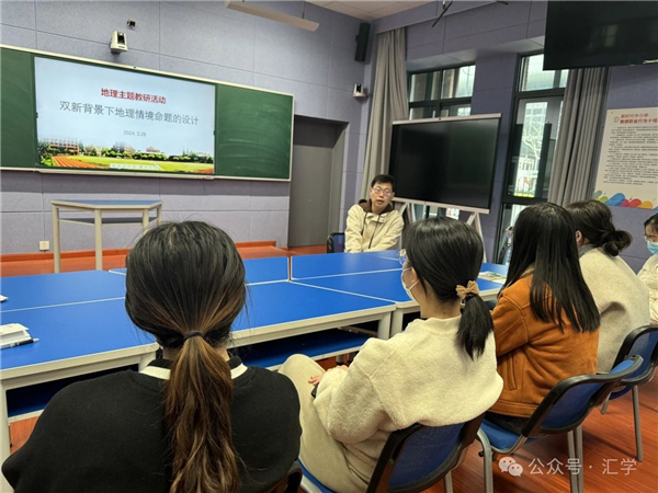 微信图片_20240425110537.jpg
