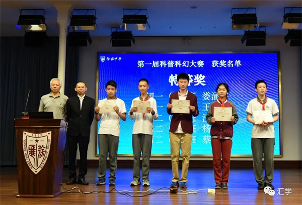 微信图片_20210519090445.jpg