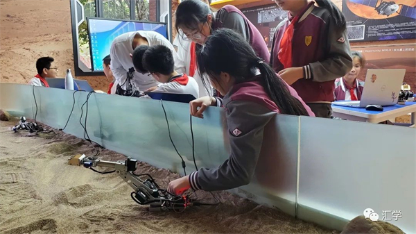 微信图片_20220715160110.jpg