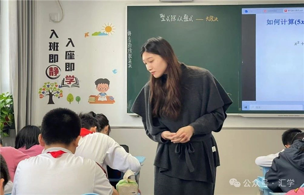 微信图片_20241125125612.jpg